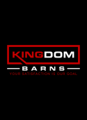 https://www.logocontest.com/public/logoimage/1657529913Kingdom Barns 7.png